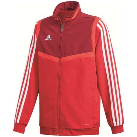 adidas Tiro 19 Präsentationsanzug bestellen 